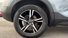 Volvo XC40 2.0 B3P Plus Dark 5dr Auto Petrol Estate